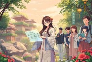 -校花的极品特工有声小说全集_声乐刘派播讲