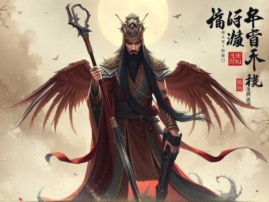 开局天崩,兵王肥叔闯天关_大叔凶猛_战龙肥哥_VIP免费多人剧