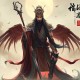 开局天崩，兵王肥叔闯天关_大叔凶猛_战龙肥哥_VIP免费多人剧