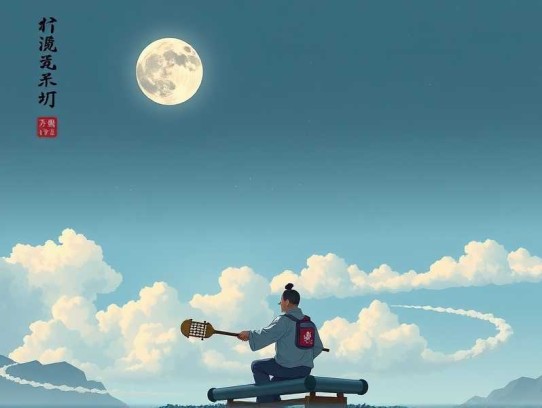 我真没想在过去的年代当学霸图片