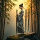  雍正剑侠图续 连丽如 - 在线收听