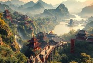 中国历史[全332集