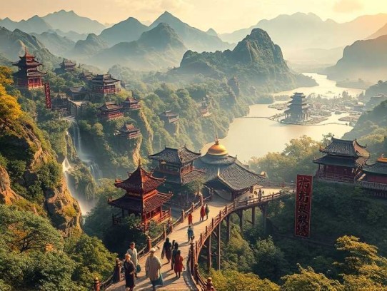 中国历史[全332集