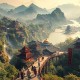 中国历史[全332集