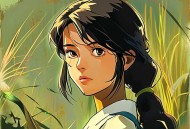 视频转场【素材中心】