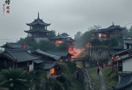 黑冰·黑洞·黑雾｜大尺度反腐反黑题材天花板｜王志文、陈道明主演豆瓣高分刑侦剧原著｜张成功著｜比《狂飙》《猎冰》更生猛｜高智商犯罪