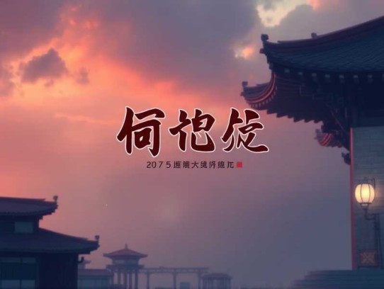 顾先生的初恋有点甜_豪门甜宠_强强联合_精品有声剧