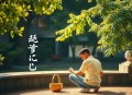 夫人你马甲又掉了_大神双播