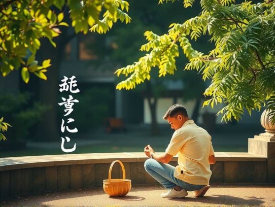 夫人你马甲又掉了_大神双播