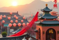 弗朗茨·卡夫卡[变形记]全6集-有益