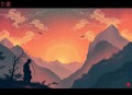 隐身高手（摩崖时刻出品）