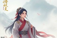 末世：全球变异，从灾厄降临开始_诡异降临_神秘复苏_VIP多人有声剧