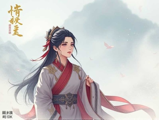 末世:全球变异,从灾厄降临开始_诡异降临_神秘复苏_VIP多人有声剧