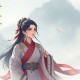 末世：全球变异，从灾厄降临开始_诡异降临_神秘复苏_VIP多人有声剧