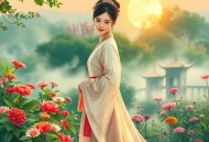 王文玉 水性之祸[7回