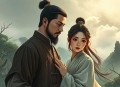 诡云之下丨执事 主述丨杜骁×北堂容儿丨寻药 求仙 悬疑 言情丨多人有声剧