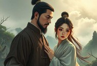 诡云之下丨执事 主述丨杜骁×北堂容儿丨寻药 求仙 悬疑 言情丨多人有声剧