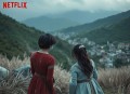 爱，死亡和机器人 第四季！丨Netflix现象级神剧，官方唯一授权集结