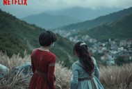 爱，死亡和机器人 第四季！丨Netflix现象级神剧，官方唯一授权集结