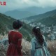 爱，死亡和机器人 第四季！丨Netflix现象级神剧，官方唯一授权集结