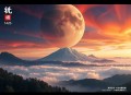 《别闹，为师不出山》主播：夏春瑶 1426集完