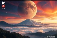 《别闹，为师不出山》主播：夏春瑶 1426集完