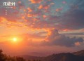 红颜如流水｜曲折缠绵的爱情故事