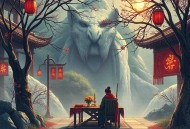 人性的优点｜戴尔.卡耐基著｜人性的弱点姐妹篇｜战胜忧虑，活出精彩｜樊登推荐