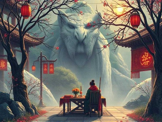 人性的优点｜戴尔.卡耐基著｜人性的弱点姐妹篇｜战胜忧虑，活出精彩｜樊登推荐