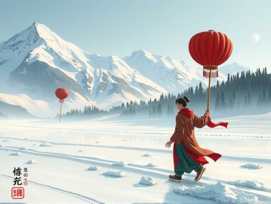 玄门往事丨江湖上的邪性事儿