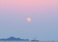 光阴之外_耳根玄幻仙侠霸榜神作_成长流仙逆一念永恒