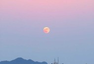 光阴之外_耳根玄幻仙侠霸榜神作_成长流仙逆一念永恒