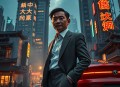 倪匡_卫斯理（26）多了一个