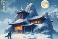 太古真龙诀_秦风_爽文逆袭_超长玄幻巨制_多人功法