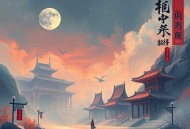 神医狂妃：废材小姐太妖孽_爆爽仙侠玄幻 邪魅男妖