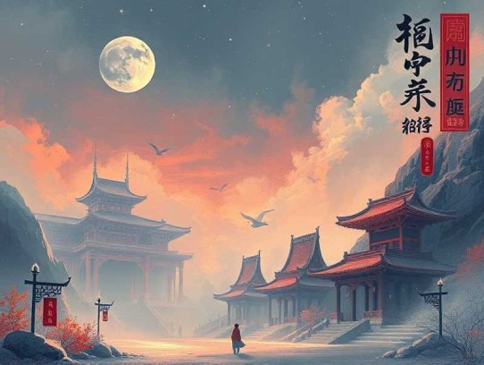 神医狂妃：废材小姐太妖孽_爆爽仙侠玄幻 邪魅男妖