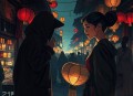 伪装者.广播剧