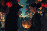 伪装者.广播剧
