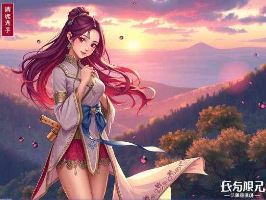 万古最强赘婿_热血玄幻_最佳女婿_上门龙婿