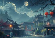 魔临九霄 _ 修真玄幻热血，修魔