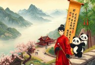 大江大河全集&读客熊猫君完结