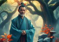 师徒勇闯修仙界，我被徒弟反撩了丨纯爱双男主丨甜宠养成系丨多播穿越剧