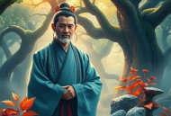师徒勇闯修仙界，我被徒弟反撩了丨纯爱双男主丨甜宠养成系丨多播穿越剧