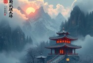 浮生物语_《百妖谱》裟椤双树著_沈念如X刘思岑X倔强的小红丨中国奇谭式幻想妖物志
