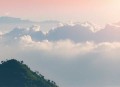 农家小福女｜郁雨竹经典种田｜一刀苏苏多人剧