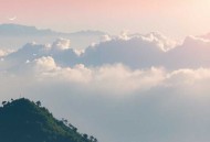 农家小福女｜郁雨竹经典种田｜一刀苏苏多人剧