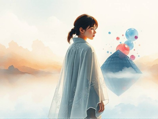 难言之欢.广播剧 