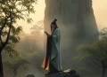 升邪  昊儒&梦生文化播讲