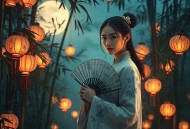 琉璃美人煞.广播剧