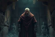 百诡传人有声小说_紫襟剧社播讲(百鬼传人多人剧)